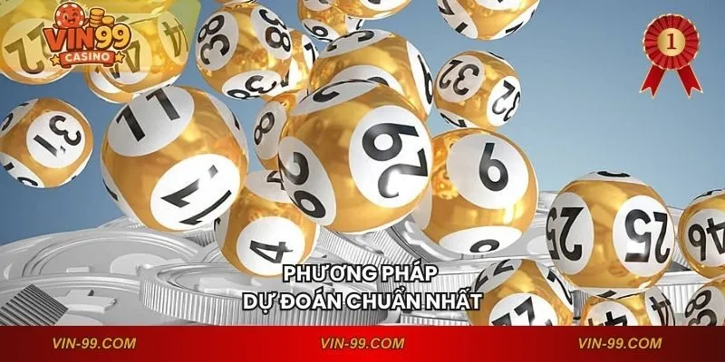 Phương pháp dự đoán chuẩn nhất