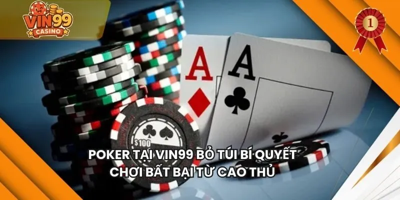 Poker