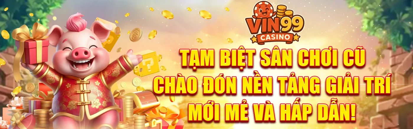 vin99-banner
